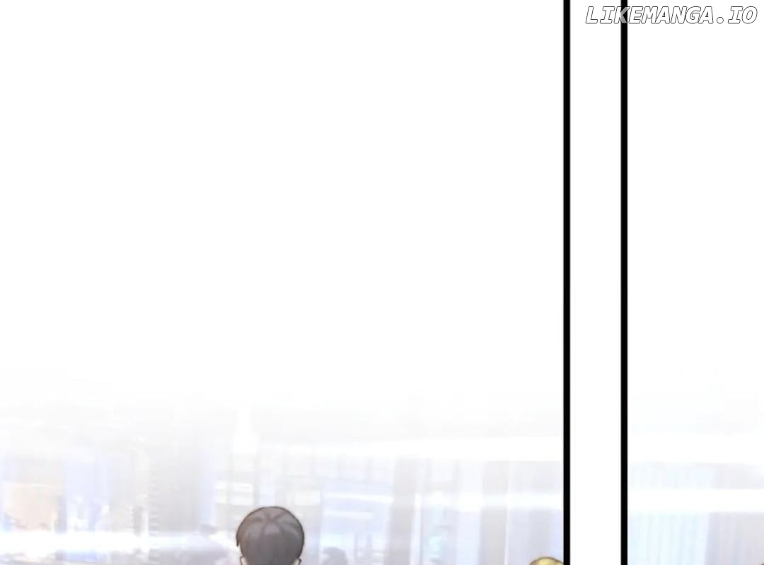 I’m Trapped In This Day For One Thousand Years Chapter 195 - page 30